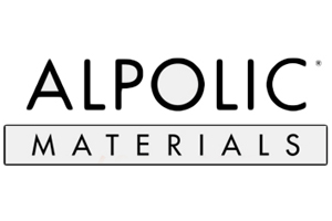 Alpolic Materials