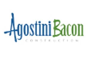 Agostini Bacon Construction