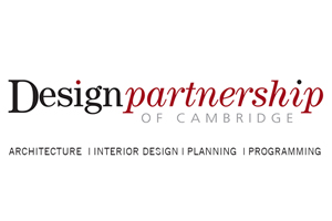 Design Partnership of Cambridge