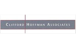 Clifford Hoffman Associates