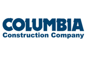 Columbia Construction