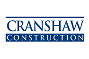 Cranshaw Construction