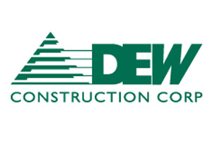 DEW Construction Corp