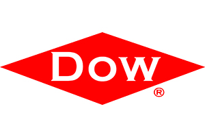 The DOW Chemical Company