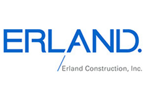 Erland Construction, Inc.