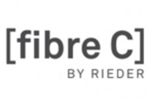 fibreC by Rieder
