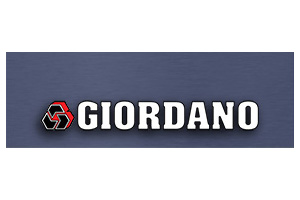 Giordano Construction