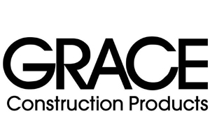 Grace Construction Products