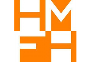 HMFH Architects, Inc.