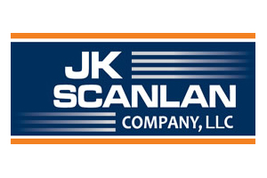 JK Scanlan Company