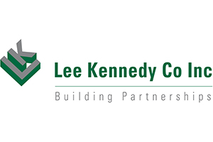 Lee Kennedy Co Inc