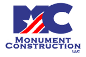 Monument Construction