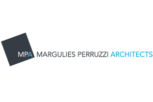 Margulies Perruzzi Architects
