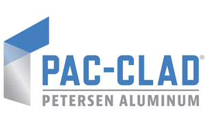 Pac-Clad Peterson Aluminum