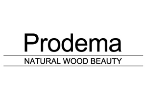 Prodema Natural Wood Beauty