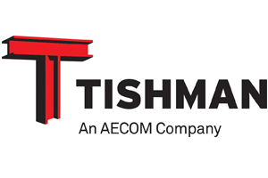 Tishman - An AECOM Company