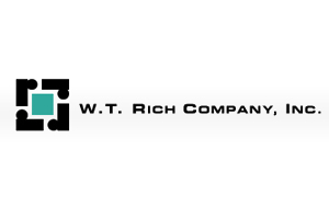 W.T. Rich Company, Inc.