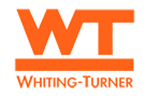 Whiting Turner Contracting Company