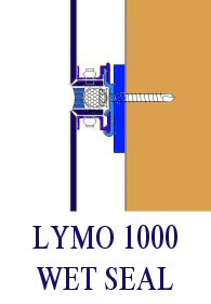 Lymo 1000