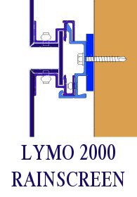Lymo 2000