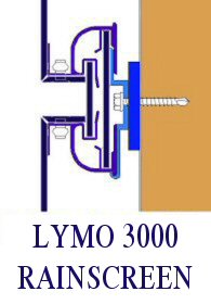 Lymo 3000
