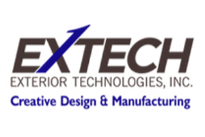 Extech Exterior Technologies