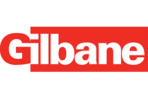 Gilbane, Inc.