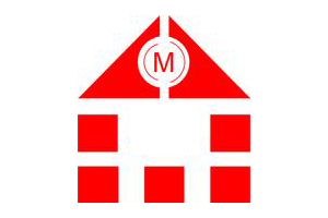Maron Construction Company, Inc.
