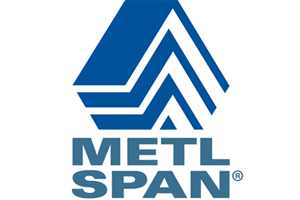 Metl-Span