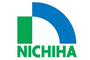 Nichiha Fiber Cement