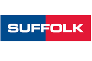 Suffolk Construction Company